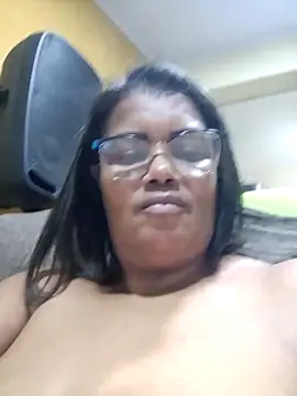 Pessoa54 online show from October 2025 12:33:02 AM