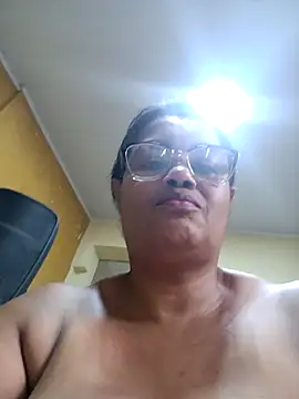 Pessoa54 online show from January 2026 08:48:01 PM