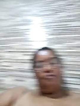 Pessoa54 online show from October 2025 06:47:02 AM