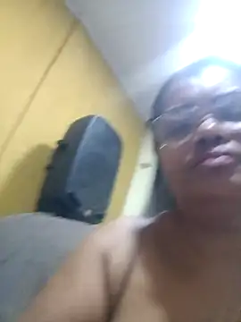 Pessoa54 online show from December 2025 03:55:01 AM