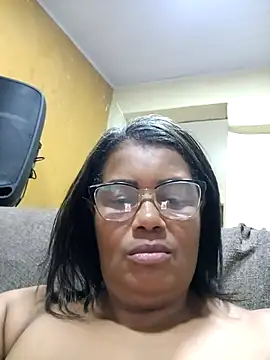 Pessoa54 online show from November 2025 01:39:02 AM