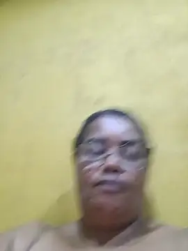 Pessoa54 online show from October 2025 03:51:01 AM