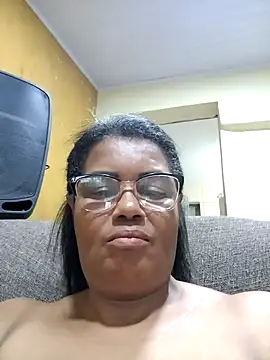 Pessoa54 online show from December 2025 12:10:02 AM