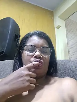 Pessoa54 online show from November 2025 02:11:02 AM