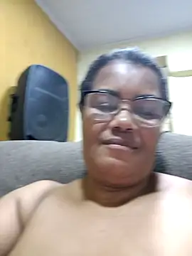 Pessoa54 online show from November 2025 12:43:02 AM