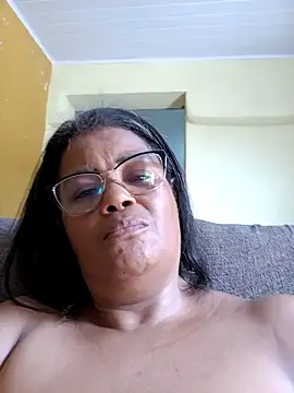 Pessoa54 online show from December 2025 03:55:01 PM