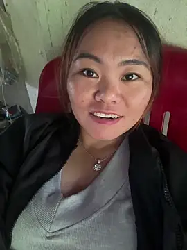 Snapshot of panda-bae chatting on October 2025 01:58:01 AM panda-bae online show from October 2025 01:58:01 AM