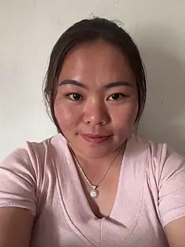 panda-bae online show from October 2025 06:47:02 AM