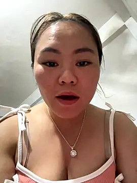 panda-bae online show from October 2025 01:21:02 PM