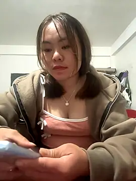 panda-bae online show from November 2025 11:36:02 AM