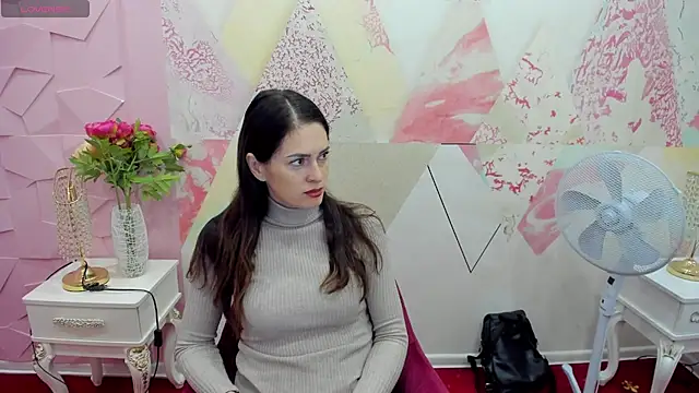 Jina aya2 online show from October 2025 09:17:02 AM