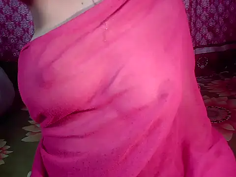 Nilamrani online show from December 2025 04:39:02 PM