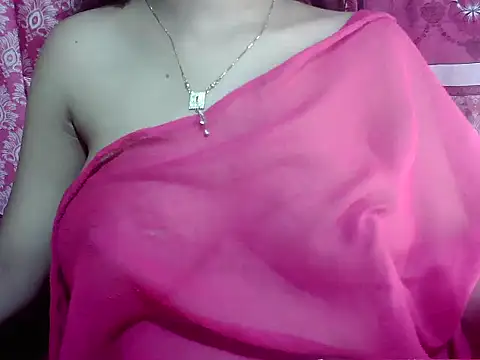 Nilamrani online show from October 2025 04:17:02 PM