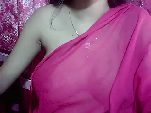 Nilamrani online show from October 2025 04:55:02 AM