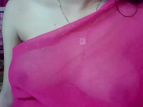 Nilamrani online show from November 2025 04:44:02 PM