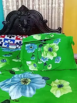 Snapshot of Porimoni22 chatting on January 2026 11:50:01 AM Porimoni22 online show from January 2026 11:50:01 AM