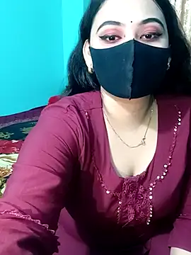 Snapshot of Porimoni22 chatting on February 2026 11:29:01 AM Porimoni22 online show from February 2026 11:29:01 AM