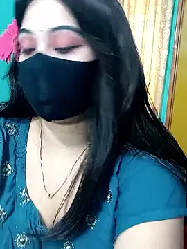 Snapshot of Porimoni22 chatting on February 2026 09:21:02 AM Porimoni22 online show from February 2026 09:21:02 AM