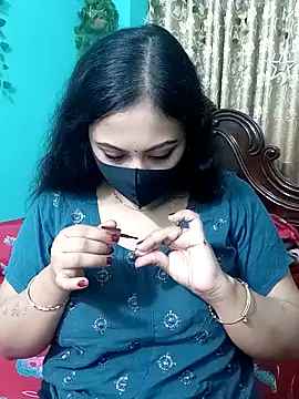 Porimoni22 online show from March 2026 01:24:01 PM