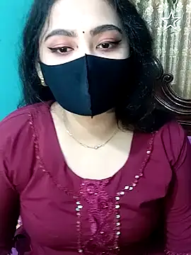 Porimoni22 online show from March 2026 10:12:01 PM