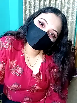 Snapshot of Porimoni22 chatting on February 2026 10:54:01 PM Porimoni22 online show from February 2026 10:54:01 PM