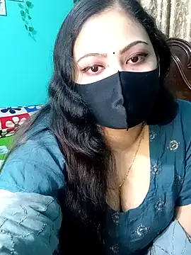 Porimoni22 online show from April 2026 11:33:01 PM