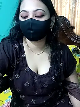 Porimoni22 online show from April 2026 09:07:01 AM