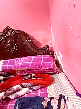 Porimoni22 online show from October 2025 08:50:01 PM