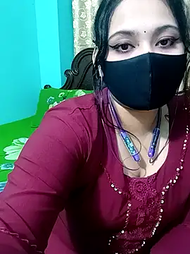 Snapshot of Porimoni22 chatting on January 2026 12:56:02 PM Porimoni22 online show from January 2026 12:56:02 PM