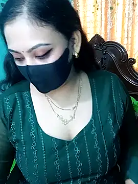 Porimoni22 online show from April 2026 11:28:02 AM