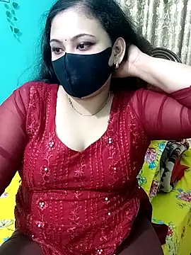 Porimoni22 online show from April 2026 03:40:01 PM