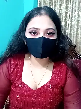 Snapshot of Porimoni22 chatting on February 2026 03:45:02 PM Porimoni22 online show from February 2026 03:45:02 PM