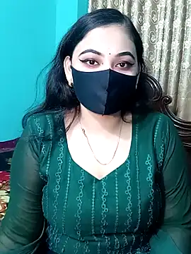 Snapshot of Porimoni22 chatting on February 2026 01:46:02 PM Porimoni22 online show from February 2026 01:46:02 PM