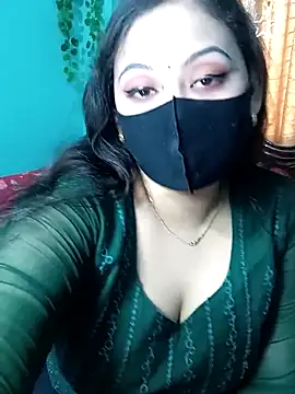 Porimoni22 online show from March 2026 11:09:01 AM