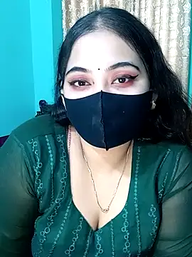 Snapshot of Porimoni22 chatting on February 2026 01:48:02 AM Porimoni22 online show from February 2026 01:48:02 AM