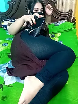 Snapshot of Porimoni22 chatting on January 2026 02:56:02 PM Porimoni22 online show from January 2026 02:56:02 PM