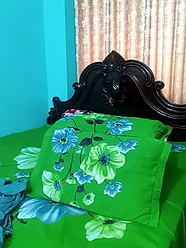 Snapshot of Porimoni22 chatting on February 2026 04:24:02 AM Porimoni22 online show from February 2026 04:24:02 AM