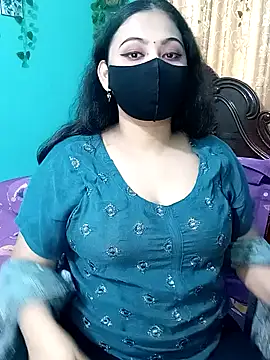 Porimoni22 online show from May 2026 02:37:02 AM