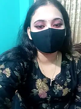 Snapshot of Porimoni22 chatting on February 2026 08:14:02 PM Porimoni22 online show from February 2026 08:14:02 PM