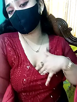 Snapshot of Porimoni22 chatting on March 2026 08:21:02 AM Porimoni22 online show from March 2026 08:21:02 AM