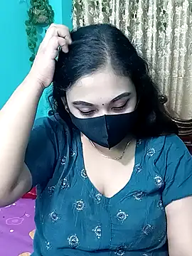 Porimoni22 online show from March 2026 12:10:01 PM