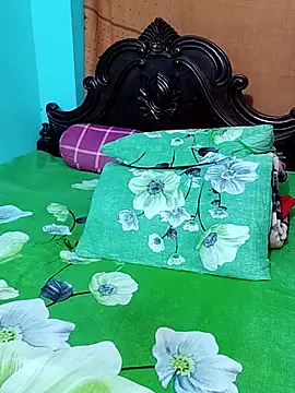 Snapshot of Porimoni22 chatting on December 2025 03:05:02 AM Porimoni22 online show from December 2025 03:05:02 AM