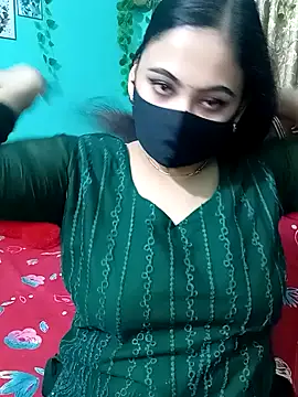 Porimoni22 online show from March 2026 10:01:01 PM