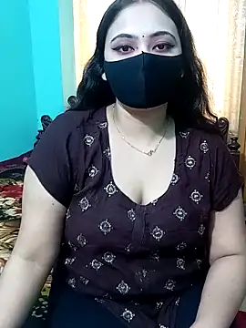 Snapshot of Porimoni22 chatting on February 2026 08:12:02 AM Porimoni22 online show from February 2026 08:12:02 AM