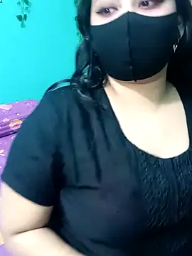 Porimoni22 online show from May 2026 08:44:02 PM