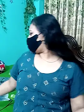 Porimoni22 online show from April 2026 01:38:02 PM