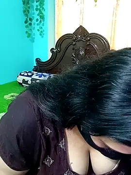 Porimoni22 online show from April 2026 09:22:02 AM