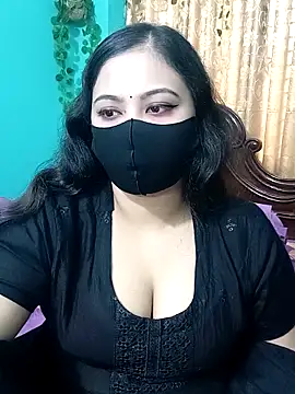 Porimoni22 online show from May 2026 08:28:02 AM