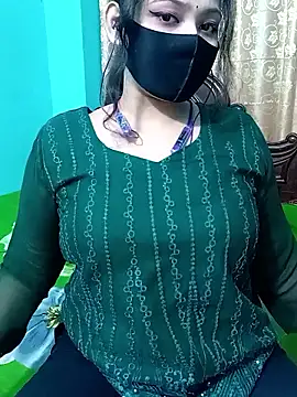 Snapshot of Porimoni22 chatting on January 2026 07:52:02 PM Porimoni22 online show from January 2026 07:52:02 PM