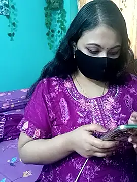 Porimoni22 online show from May 2026 09:36:02 AM